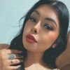 maria_torres28